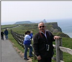 Rhossili Payse de galles